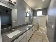 Photo - 4300 Newton Ave Condo Unit 48