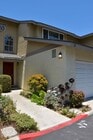 Photo - 630 W Palm Ave House