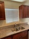 Photo - 1144 12th St Apartment Unit 1144-B