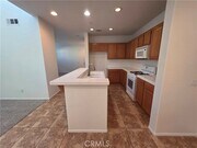 Photo - 2035 E Harvard Privado