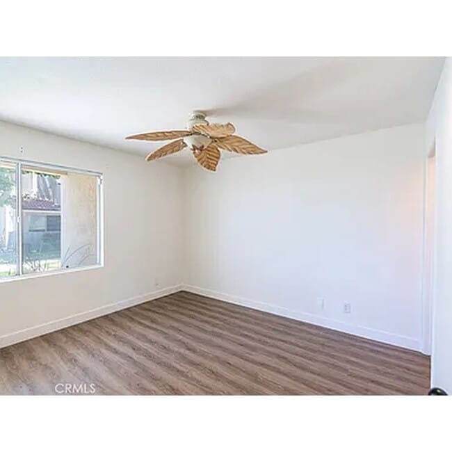 Photo - 21200 Trumpet Dr Unit 103