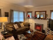 Photo - 316 E Colorado Blvd