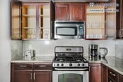 Photo - 1212 McClellan Dr Apartment Unit FL2-ID1281
