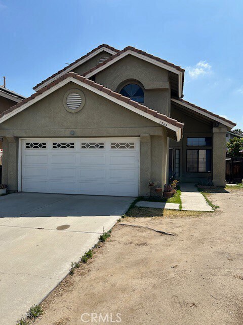 Photo - 1569 Ruby Dr