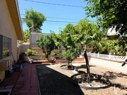 Photo - 2493 Los Feliz Dr House