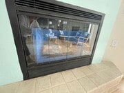 Photo - Santa Cruz 303 Unit 303