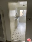 Photo - 747 S Curson Ave Condo Unit 4