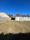 Photo - 7400 Midfield Ave