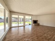 Photo - 9822 Joyzelle Dr