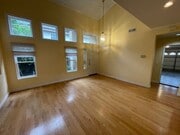 Photo - 958 Mendocino Dr House