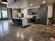 Photo - 711 S Olive St Apartment Unit 309