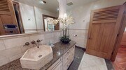 Photo - Luxury Coronado Condo in Regatta Bay Unit 120 C Ave #205