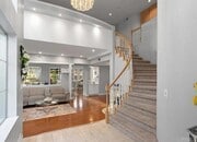 Photo - 11779 Windcrest Ln