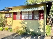 Front - 2101 Laverna Ave