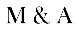 M & A Real Estate Partners