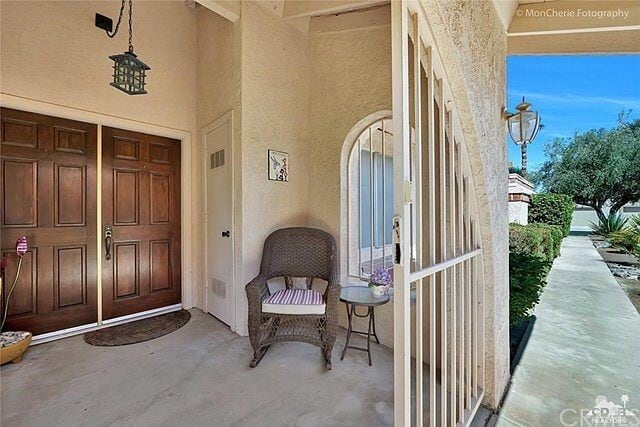 Photo - 48965 Taylor St