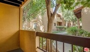 Photo - 5736 Las Virgenes Rd Unit 01-145