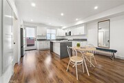 Photo - 24809 Narbonne Ave Townhome