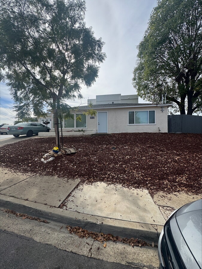 Photo - 5262 Rincon St