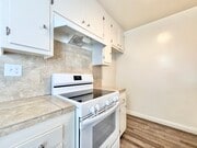Photo - 6729 Cleon Ave Condo Unit 26