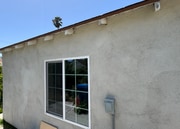 Photo - 19339 Vanowen St