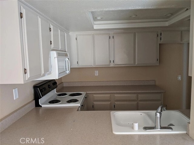 Building Photo - 280 S Avenida Caballeros Unit 129