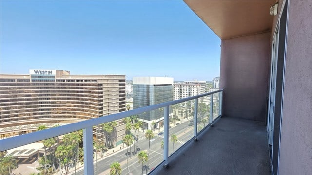 Photo - 388 E Ocean Blvd Unit 1614