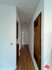 Photo - 1114 W 155th St Unit B