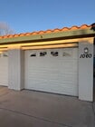 Photo - 55+ Age restricted community - Controlled Access - Courtesy Patrol after hours -  This spacious 2...