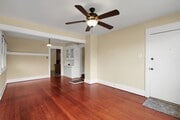 Photo - 505 E Olive Ave