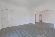 Photo - 1009 Coronado Ave