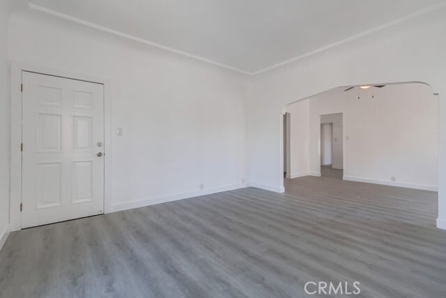 Photo - 1009 Coronado Ave