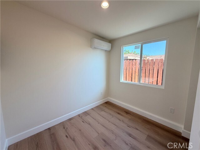 Photo - 1456 Greer Ave