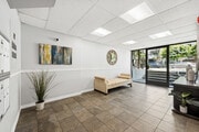 Photo - NOHO Gallery South
