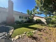 Photo - 28740 Lomo Dr