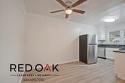 Photo - 7528 Norton Ave Apartment Unit 3