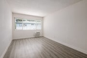Photo - 6943 Hazeltine Ave Apartment Unit 7