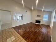 Photo - 1731 Damon St