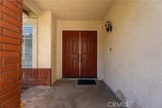 Photo - 705 Bowcreek Dr