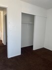 Photo - 18335 Montezuma St Apartment Unit 55-12