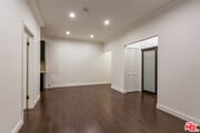 Photo - 7223 Willoughby Ave Apartment Unit 106
