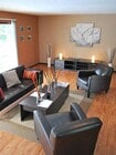 Photo - Palm West Village Apartments