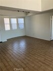 Photo - 11925 Kling St Apartment Unit 302