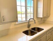 Photo - 4403 1/2 W. Exposition Blvd.