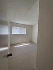 Photo - 6925 Haskell Ave Apartment Unit 108