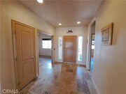 Photo - 7125 Sunny Vista Rd House