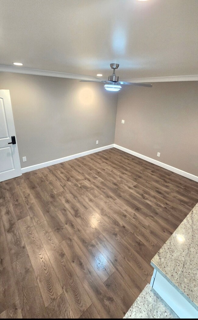 Photo - 214 undisclosed Unit GG Main House