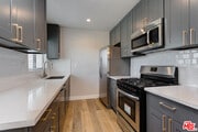 Photo - 2845 Redondo Blvd Condo Unit 2845
