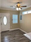 Photo - 7541 Noren St Unit A,