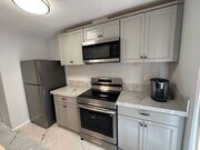 Photo - 2 Bedroom 1st Level Condo - SDSU AREA